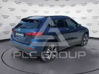 2023 Mercedes Benz GLA-Class