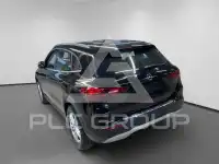 2023 Mercedes Benz GLA-Class