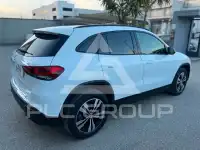 2023 Mercedes Benz GLA-Class