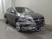 2023 Mercedes Benz GLA-Class