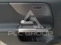 2023 Mercedes Benz GLA-Class