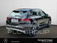 2023 Mercedes Benz GLA-Class