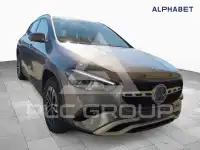 2023 Mercedes Benz GLA-Class