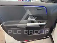 2023 Mercedes Benz GLA-Class