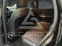 2023 Mercedes Benz GLA-Class