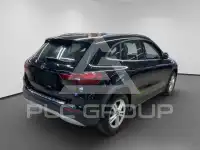 2023 Mercedes Benz GLA-Class