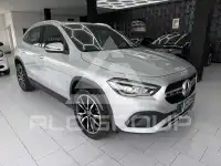 2023 Mercedes Benz GLA-Class