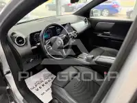 2023 Mercedes Benz GLA-Class