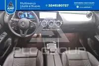 2023 Mercedes Benz GLA-Class