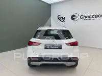 2023 Mercedes Benz GLA-Class