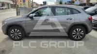 2023 Mercedes Benz GLA-Class