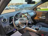 2023 Mercedes Benz GLA-Class