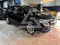 2023 Mercedes Benz GLA-Class