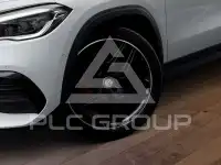 2023 Mercedes Benz GLA 35 AMG