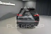 2023 Mercedes Benz GLA 35 AMG