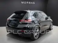 2023 Mercedes Benz GLA 35 AMG