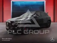 2023 Mercedes Benz GLA 35 AMG