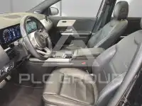 2023 Mercedes Benz GLA 35 AMG
