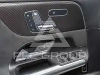 2023 Mercedes Benz GLA 35 AMG