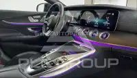 2023 Mercedes Benz AMG