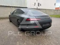 2023 Mercedes Benz AMG