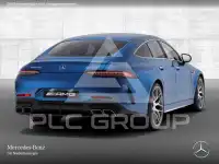 2023 Mercedes Benz AMG