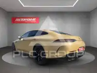 2023 Mercedes Benz AMG
