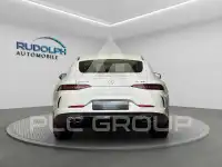 2023 Mercedes Benz AMG