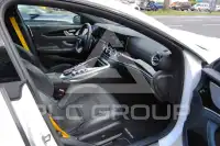 2023 Mercedes Benz AMG