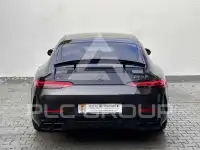 2023 Mercedes Benz AMG