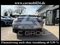 2023 Mercedes Benz AMG