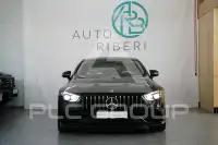 2023 Mercedes Benz AMG