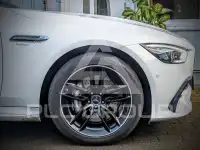 2023 Mercedes Benz AMG