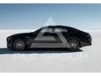 2023 Mercedes Benz AMG