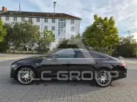2023 Mercedes Benz AMG