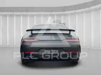 2023 Mercedes Benz AMG