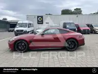 2023 Mercedes Benz AMG