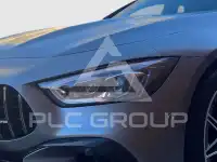 2023 Mercedes Benz AMG