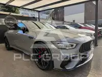 2023 Mercedes Benz AMG