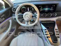2023 Mercedes Benz AMG