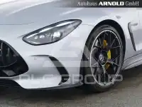 2023 Mercedes Benz AMG