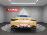 2023 Mercedes Benz AMG