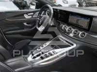 2023 Mercedes Benz AMG