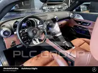 2023 Mercedes Benz AMG