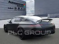 2023 Mercedes Benz AMG