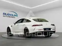 2023 Mercedes Benz AMG