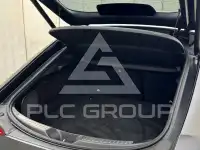 2023 Mercedes Benz AMG