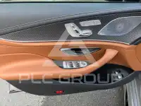 2023 Mercedes Benz AMG