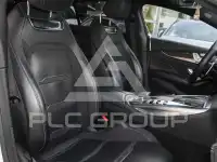 2023 Mercedes Benz AMG
