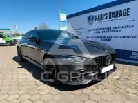 2023 Mercedes Benz AMG
